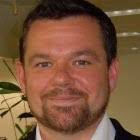 Simon Bohmert Email & Phone Number