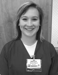 Rapper 01-21-11:Layout 1.qxd