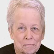 Northrop Family Obituaries