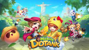 Ddtank mobile 2.1.10 mod apk (unlimited money) download ddtank, one of the most popular web games around world in the olden days, . Descargar Ddtank Mobile V 2 3 10 Apk Mod Android
