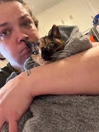 Free drive-thru flu vaccine clinic in Richmond County