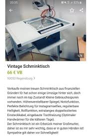 Pin Auf Posts