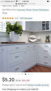Pin By Soinhousetohome On Zutt Bathroom In 2020 Home Hardware Kitchen Cabinets Hardware Shop
