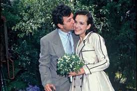 He was added to hexaria after the winner of the event achieved the dominus venari, leading to the developers assisting the roblox players to achieve the crystal key and the golden wings of the pathfinder. Carole Bouquet Biography Movies Age Height Personal Life News 2021