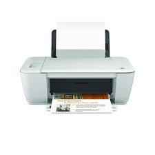 Pilotes pour imprimantes hp officejet sous windows 2000 et xp. Tech Bargains Uk On Twitter Printer Driver Wireless Printer Hp Printer