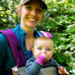 Family Camping with Kids in the Boundary Waters (A Guide)