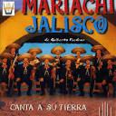 Mariachi Jalisco | Spotify