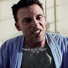 Elio (@sofia.sofia4501)