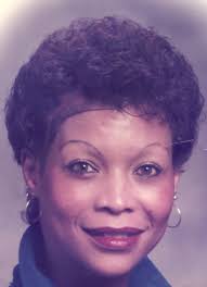 Temple & Sons funeral directors