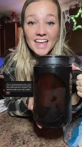 I got some questions