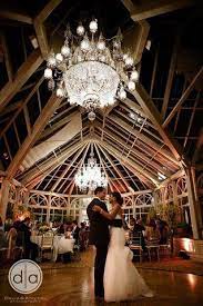 Brownstone Reception Venues Nj Wedding Venues Wedding Outdoor Wedding Venues
