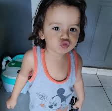 Nelson Chavarría added a new photo.