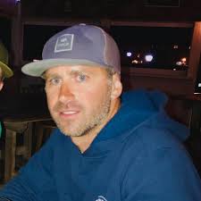 Is it worth buying a Scag windstorm for personal use?