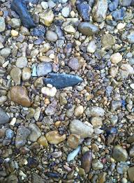 A scientific metal detector can pick up little traces of metals which helps to find forgotten cities underground. If You Asked 100 Experienced Hunters What Is The Best Metal Detector In The World You D Native American Artifacts Native American Tools Arrowheads Artifacts