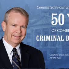 TOP 10 BEST Criminal Defense Attorney near College Hill, Greensboro, NC