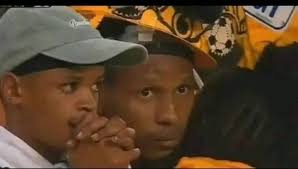 FIFA official posted Oshimen after his brace, and someone in the comments  section was asking why didn't FIFA post a certain player 🤔😆 🤣