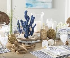 Adorn your space with statement wall art pieces including framed art and wall mirrors. Artificial Faux Corals Figurines Sculptures For Decor Coastal Decor Ideas Interior Design Diy Shopping