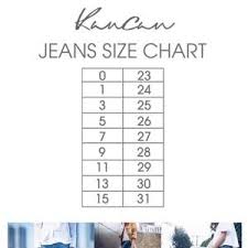 Jordan Kan Can Distress Jeans Boutique