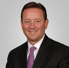 CORFAC Welcomes 2022 President and Executive Leadership Team