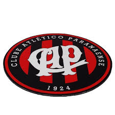 Jul 21, 2021 · no site oficial do athletico paranaense você encontra: Mouse Pad Atletico Paranaense Escudo Futfanatics