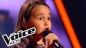 The cool kids saison 1 episode 1 streaming. Andalouse Kendji Girac Manuela The Voice Kids 2016 Blind Audition Youtube