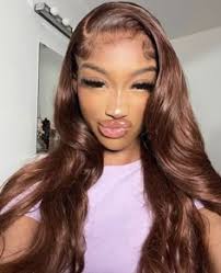 Hazel Delgado (fayzel101)