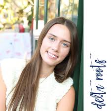 Michelle Kendrick (@deltarootscreative) • Instagram photos and videos