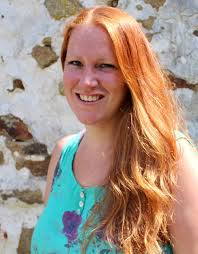 La Llorona and the Mexican Days of the Dead (2)