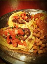 Order online and track your order live. Steak And Grilled Onion Taco Plate Picture Of Bueno Y Sano Northampton Tripadvisor