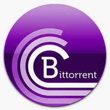 Image result for BitTorrent 7.9.5 Build 41074