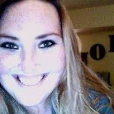 Stream Danielle Cyrus music