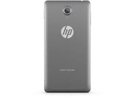 HP Slate6 VoiceTab II specs, review ...