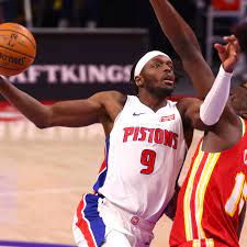 You are watching pistons vs cavaliers game in hd directly from the little caesars arena, detroit, usa, streaming live for your computer, mobile and tablets. Sfqjflsmndge8m