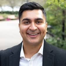 Anthony Ferrazzi's Instagram, Twitter & Facebook