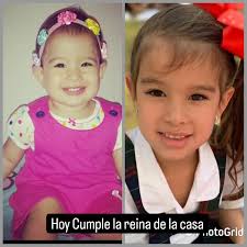 Reel by 𝗔𝗱𝗮𝗻 𝗧𝗼𝗿𝗿𝗲𝘀 𝗬𝗮𝗿𝘇𝗮𝗴𝗮𝗿𝗮𝘆 (@adantorresy) ·  September 4, 2024