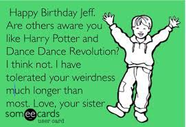 Pin On My Brother Jeff