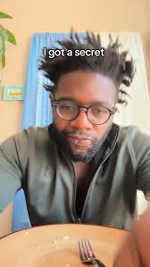 Christian Music Vibes with Pray About It by Semaj Sinclair