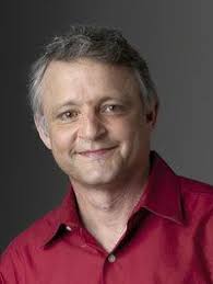 ComSciCon-Triangle 2016 Speakers