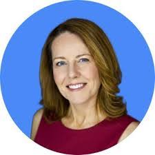 Amanda Kabina's Instagram, Twitter & Facebook