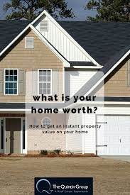 How Much Is My Home Worth Jeff Quintin Home Pictures What S My Home Worth Wooden House