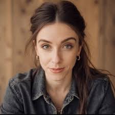 Oh! So I'm the Widening Participation Manager at City now.