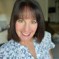 Heather Lippert's Instagram, Twitter & Facebook