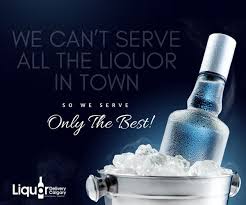 Get Delivered With The Best Quality Liquor Anywhere In Calgary Call Liquor Delivery Calgary Now Www Liquordeliverycalgary Liquor Delivery Liquor Delivery