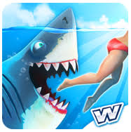 Download Mod Apk Hungry Shark World Versi Terbaru Forum Coloriage Adulte