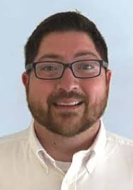 Straub Hyundai Staff