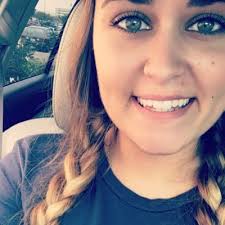 madison wittmayer (@22madisonnicole)