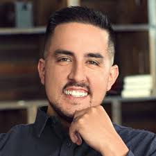 marketingstrategy #brandmarketing #b2bmarketing #growthmarketing