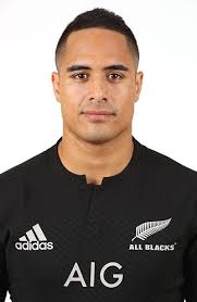 Le nouveau maillot rugby france 2021 à 79,99 euros. Aaron Smith All Black