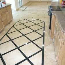 This border trim tile is perfect for adding a decorative element or to finish off your tile project. Design Inspiration Flooring Www Westsidetile Com