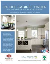 Amazing Discount On Homecrest Cabinets Homecrest Cabinets Cabinet Promotion Cabinets For Sale